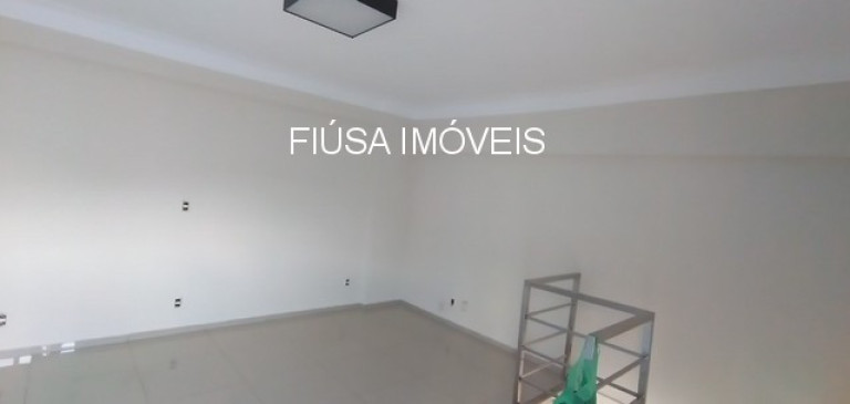 Imagem Apartamento com 2 Quartos à Venda, 133 m² em Nova Aliança - Ribeirão Preto