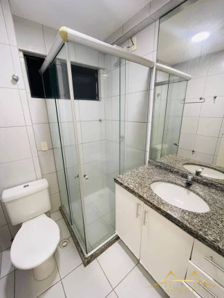 Imagem Apartamento com 3 Quartos à Venda, 75 m² em Neópolis - Natal