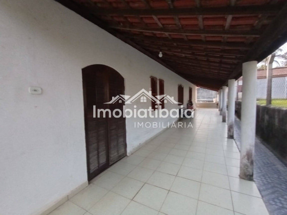 Imagem Chácara com 3 Quartos à Venda, 3.662 m² em Portão - Atibaia Imagem Chácara com 3 Quartos à Venda, 3.662 m² em Portão - Atibaia