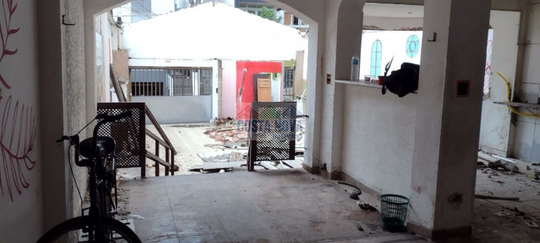 Imagem Terreno à Venda, 332 m² Imagem Terreno à Venda, 332 m²