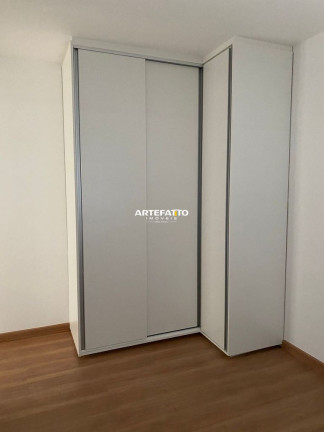 Imagem Apartamento com 2 Quartos à Venda, 70 m² em Ipiranga - São Paulo Imagem Apartamento com 2 Quartos à Venda, 70 m² em Ipiranga - São Paulo