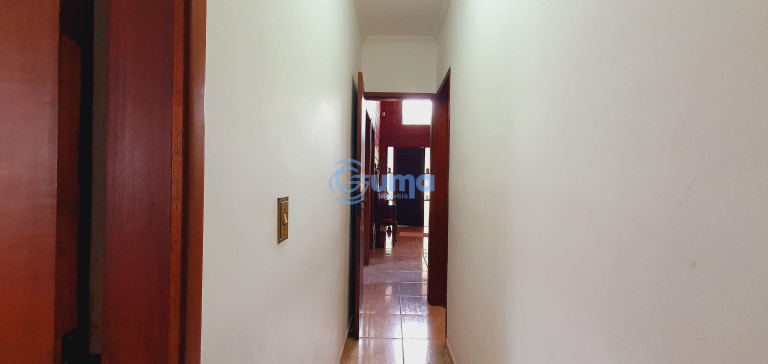 Imagem Casa com 3 Quartos à Venda, 75 m² em Jardim Paturi - Bragança Paulista Imagem Casa com 3 Quartos à Venda, 75 m² em Jardim Paturi - Bragança Paulista