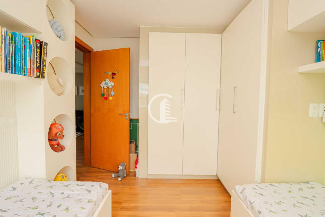 Imagem Apartamento com 2 Quartos à Venda, 93 m² em Lourdes - Caxias Do Sul Imagem Apartamento com 2 Quartos à Venda, 93 m² em Lourdes - Caxias Do Sul