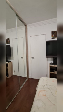 Imagem Apartamento com 2 Quartos à Venda, 78 m² em Ponta Da Praia - Santos Imagem Apartamento com 2 Quartos à Venda, 78 m² em Ponta Da Praia - Santos