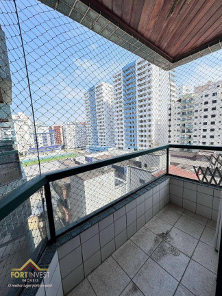 Imagem Imóvel com 3 Quartos à Venda, 90 m² em Ocian - Praia Grande Imagem Imóvel com 3 Quartos à Venda, 90 m² em Ocian - Praia Grande