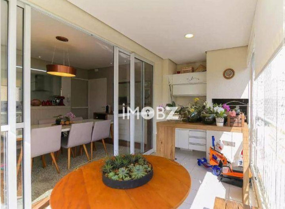 Imagem Imóvel com 3 Quartos à Venda, 87 m² em Vila Andrade - São Paulo Imagem Imóvel com 3 Quartos à Venda, 87 m² em Vila Andrade - São Paulo