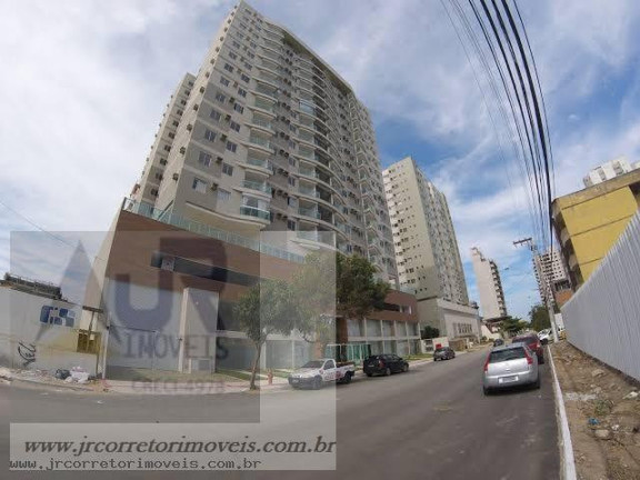 Imagem Apartamento com 2 Quartos à Venda, 68 m² em Praia Itaparica - Vila Velha Imagem Apartamento com 2 Quartos à Venda, 68 m² em Praia Itaparica - Vila Velha