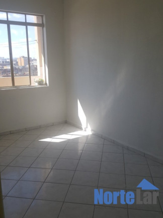 Imagem Apartamento com 1 Quarto à Venda, 57 m² em Centro - São Paulo Imagem Apartamento com 1 Quarto à Venda, 57 m² em Centro - São Paulo