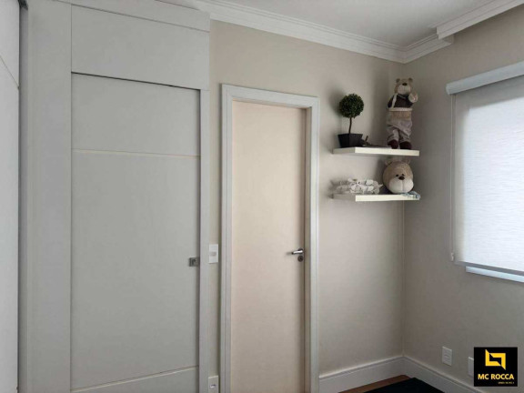Imagem Apartamento com 3 Quartos à Venda, 91 m² em Vila Lusitânia - São Bernardo Do Campo Imagem Apartamento com 3 Quartos à Venda, 91 m² em Vila Lusitânia - São Bernardo Do Campo