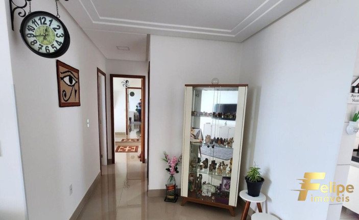 Imagem Imóvel com 2 Quartos à Venda, 70 m² em Praia Do Morro - Guarapari