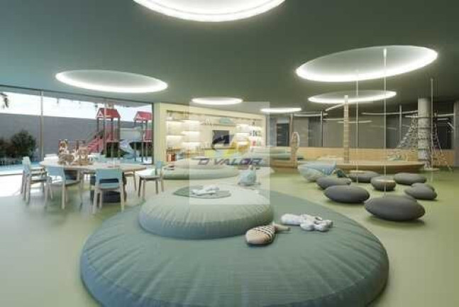 Imagem Apartamento com 4 Quartos à Venda, 181 m² em Ponta De Campina - Cabedelo Imagem Apartamento com 4 Quartos à Venda, 181 m² em Ponta De Campina - Cabedelo