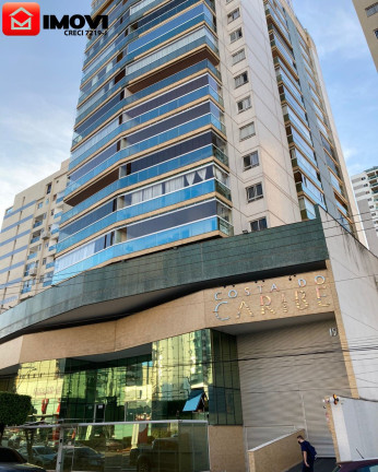 Imagem Apartamento com 3 Quartos à Venda, 127 m² em Praia De Itaparica - Vila Velha Imagem Apartamento com 3 Quartos à Venda, 127 m² em Praia De Itaparica - Vila Velha