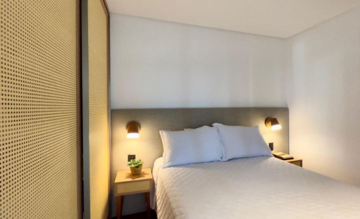 Imagem Sobrado com 4 Quartos à Venda, 350 m² em Morada Do Sol - Capao Da Canoa Imagem Sobrado com 4 Quartos à Venda, 350 m² em Morada Do Sol - Capao Da Canoa