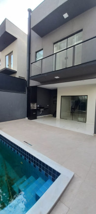 Imagem Sobrado com 3 Quartos à Venda, 130 m² em Portais (polvilho) - Cajamar Imagem Sobrado com 3 Quartos à Venda, 130 m² em Portais (polvilho) - Cajamar
