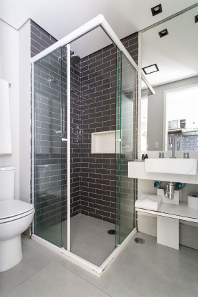 Imagem Apartamento com 1 Quarto para Alugar, 42 m² em Vila Nova Conceição - São Paulo Imagem Apartamento com 1 Quarto para Alugar, 42 m² em Vila Nova Conceição - São Paulo