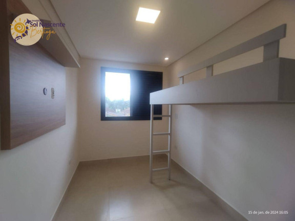 Imagem Casa com 3 Quartos à Venda, 102 m² em Jardim  São Lourenço - Bertioga