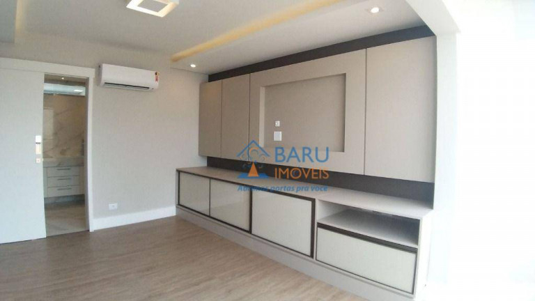 Imagem Cobertura com 3 Quartos à Venda, 291 m² em Paraíso - São Paulo Imagem Cobertura com 3 Quartos à Venda, 291 m² em Paraíso - São Paulo