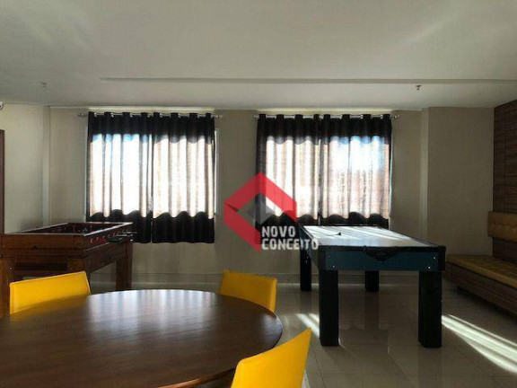 Imagem Apartamento com 4 Quartos à Venda, 146 m² em Guararapes - Fortaleza