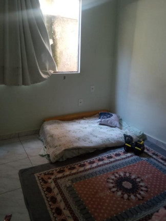 Imagem Casa com 3 Quartos à Venda, 126 m² em São João Do Rio Vermelho - Florianópolis