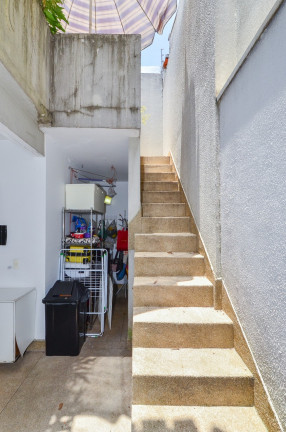 Imagem Casa com 3 Quartos à Venda, em Jardim Das Vertentes - São Paulo Imagem Casa com 3 Quartos à Venda, em Jardim Das Vertentes - São Paulo