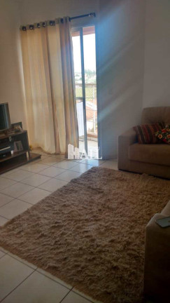 Imagem Apartamento com 2 Quartos à Venda, 77 m² em Higienópolis - São José Do Rio Preto Imagem Apartamento com 2 Quartos à Venda, 77 m² em Higienópolis - São José Do Rio Preto