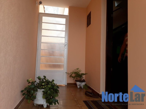 Imagem Sobrado com 3 Quartos à Venda, 150 m² em Imirim - São Paulo Imagem Sobrado com 3 Quartos à Venda, 150 m² em Imirim - São Paulo
