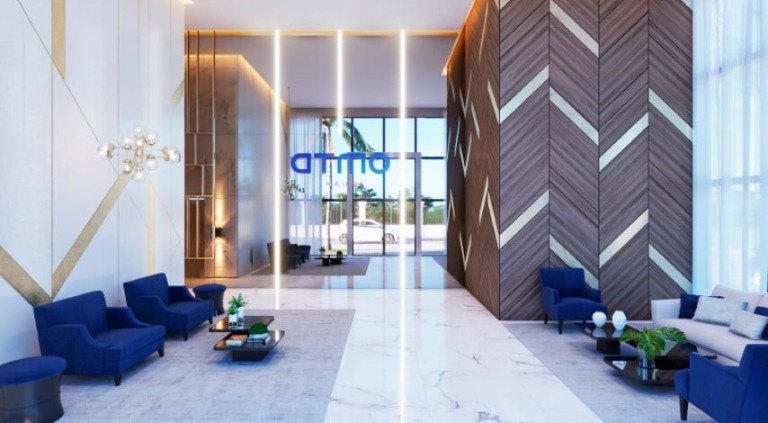 Imagem Apartamento com 3 Quartos à Venda, 114 m² em Perequê - Porto Belo Imagem Apartamento com 3 Quartos à Venda, 114 m² em Perequê - Porto Belo