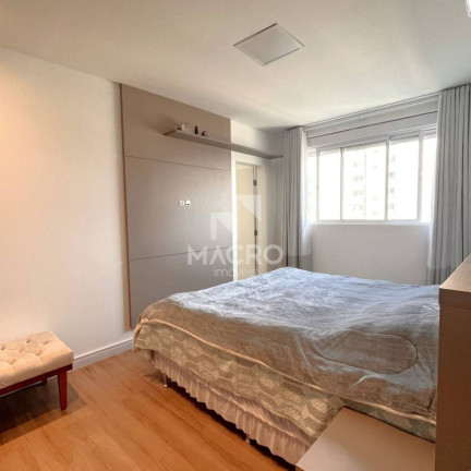 Imagem Apartamento com 3 Quartos à Venda, 148 m² em Vila Nova - Jaraguá Do Sul Imagem Apartamento com 3 Quartos à Venda, 148 m² em Vila Nova - Jaraguá Do Sul
