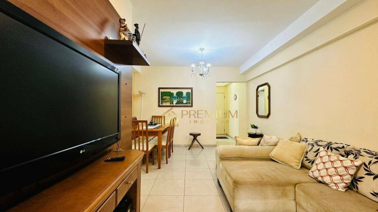 Imagem Apartamento com 3 Quartos à Venda, 89 m² em Jardim Aquarius - São José Dos Campos Imagem Apartamento com 3 Quartos à Venda, 89 m² em Jardim Aquarius - São José Dos Campos