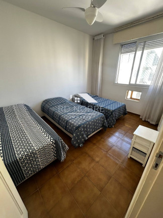Imagem Apartamento com 3 Quartos à Venda,  em Pitangueiras - Guarujá