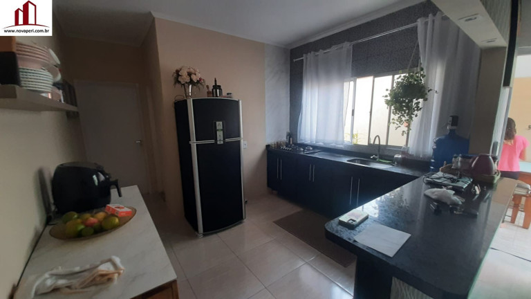 Imagem Casa com 2 Quartos à Venda, em Jardim Eliza - Francisco Morato Imagem Casa com 2 Quartos à Venda, em Jardim Eliza - Francisco Morato