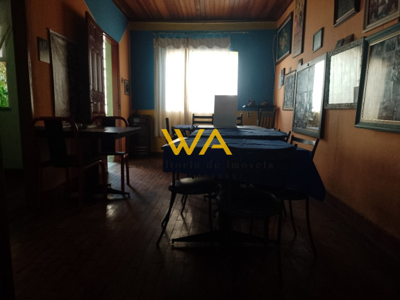 Imagem Casa com 2 Quartos à Venda, em Mogi Moderno - Mogi Das Cruzes Imagem Casa com 2 Quartos à Venda, em Mogi Moderno - Mogi Das Cruzes