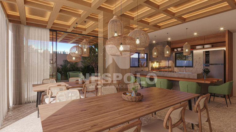 Imagem Apartamento à Venda, 150 m² em Centro - Balneario Camboriu