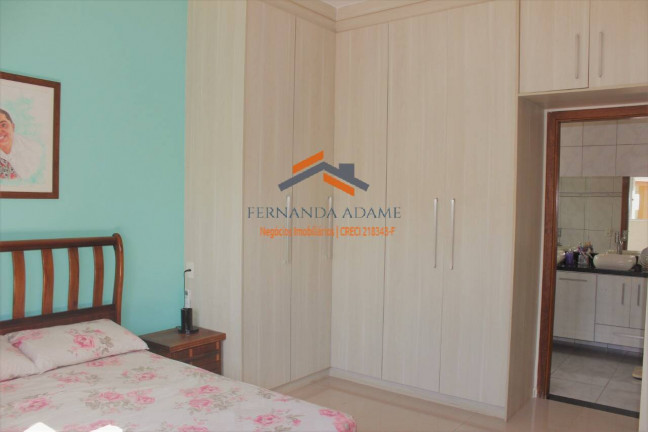 Imagem Casa com 3 Quartos à Venda, 300 m² em Jardim Planalto - Paulínia Imagem Casa com 3 Quartos à Venda, 300 m² em Jardim Planalto - Paulínia