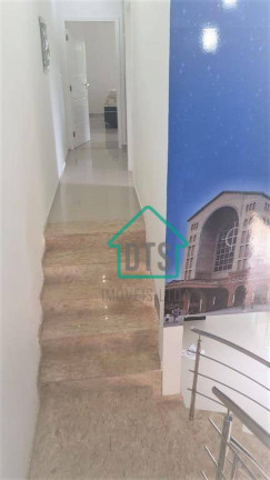 Imagem Sobrado com 3 Quartos à Venda ou Locação, 220 m² em Morada Da Praia - Bertioga Imagem Sobrado com 3 Quartos à Venda ou Locação, 220 m² em Morada Da Praia - Bertioga