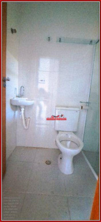 Imagem Apartamento com 1 Quarto para Alugar, 27 m² em Vila Esperança - São Paulo Imagem Apartamento com 1 Quarto para Alugar, 27 m² em Vila Esperança - São Paulo