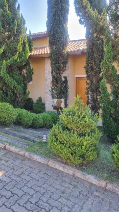 Imagem Casa com 3 Quartos à Venda, 185 m² em Jardim Ana Estela - Carapicuíba Imagem Casa com 3 Quartos à Venda, 185 m² em Jardim Ana Estela - Carapicuíba