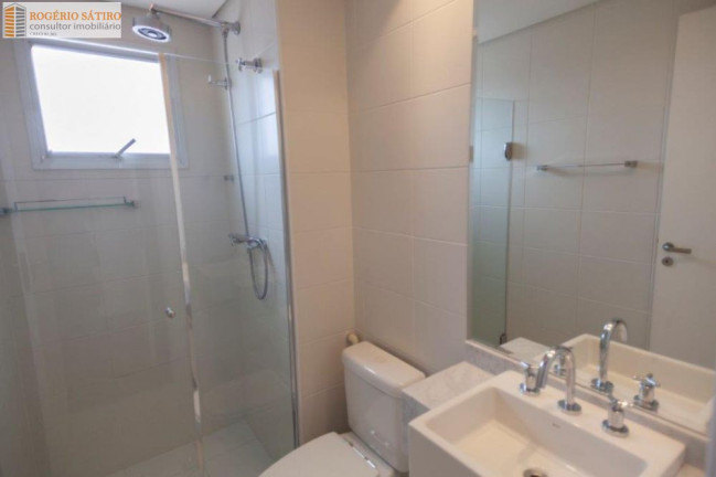Imagem Apartamento com 3 Quartos à Venda, 237 m² em Ipiranga - São Paulo Imagem Apartamento com 3 Quartos à Venda, 237 m² em Ipiranga - São Paulo
