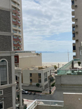 Imagem Apartamento com 3 Quartos à Venda, 310 m² em Centro - Balneário Camboriú