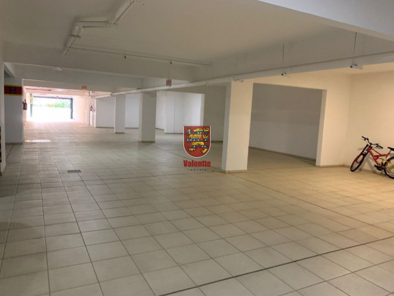 Imagem Apartamento com 4 Quartos à Venda, 287 m² em Trindade - Florianópolis