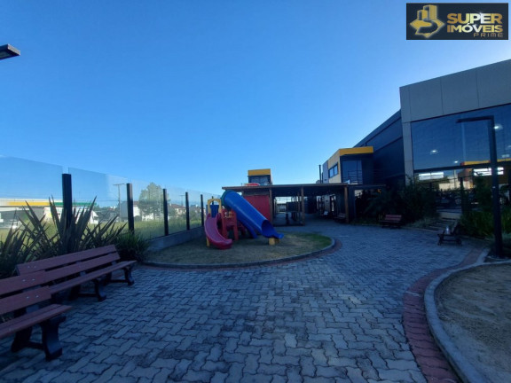 Imagem Imóvel à Venda, 876 m² em Colina Do Sol - Pelotas