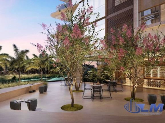 Imagem Imóvel com 4 Quartos à Venda, 175 m² em Enseada Azul - Guarapari