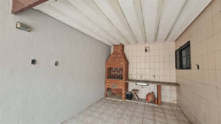Imagem Casa com 2 Quartos à Venda, 70 m² em Maracanã - Praia Grande Imagem Casa com 2 Quartos à Venda, 70 m² em Maracanã - Praia Grande