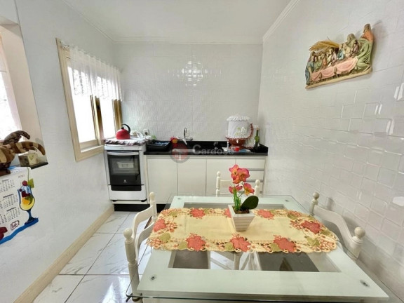 Imagem Apartamento com 3 Quartos à Venda, 320 m² em Centro - Capão Da Canoa Imagem Apartamento com 3 Quartos à Venda, 320 m² em Centro - Capão Da Canoa