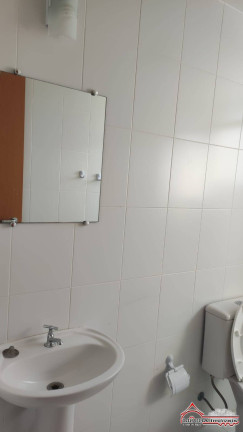 Imagem Apartamento com 2 Quartos para Alugar, 62 m² em Centro - Jacareí Imagem Apartamento com 2 Quartos para Alugar, 62 m² em Centro - Jacareí