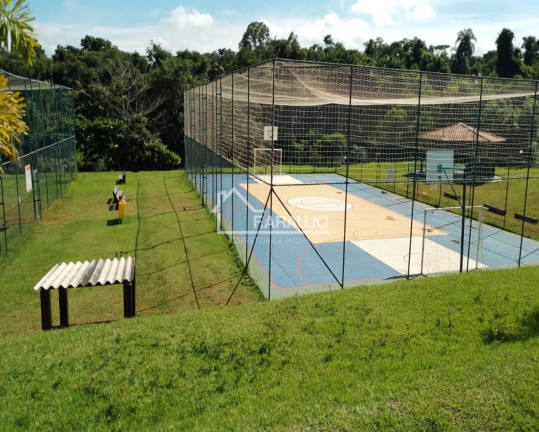 Imagem Terreno à Venda, 200 m² em Jardim Novo Horizonte - Sorocaba Imagem Terreno à Venda, 200 m² em Jardim Novo Horizonte - Sorocaba