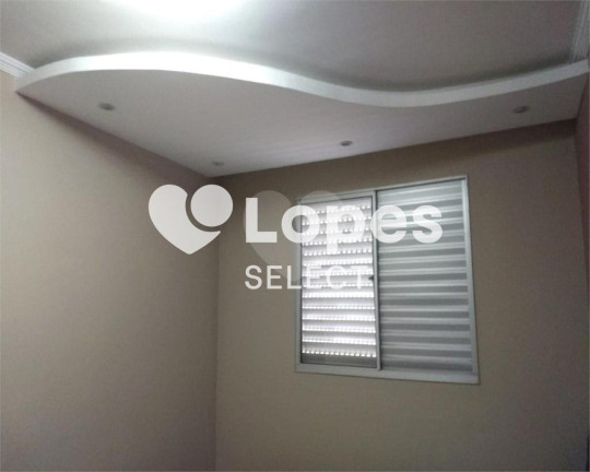 Imagem Apartamento com 2 Quartos à Venda, 52 m² em Recanto Quarto Centenário - Jundiaí Imagem Apartamento com 2 Quartos à Venda, 52 m² em Recanto Quarto Centenário - Jundiaí