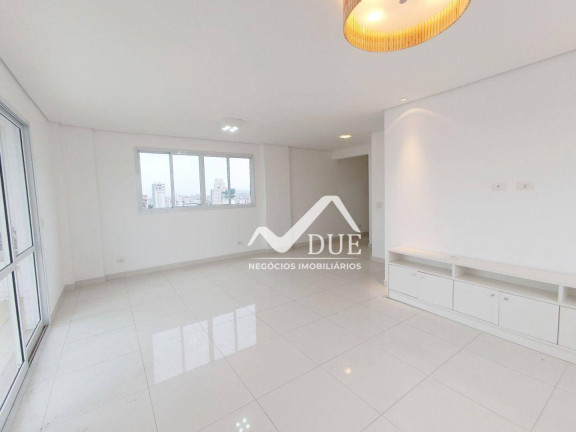 Imagem Imóvel com 3 Quartos à Venda ou Locação, 127 m² em Boqueirão - Santos Imagem Imóvel com 3 Quartos à Venda ou Locação, 127 m² em Boqueirão - Santos