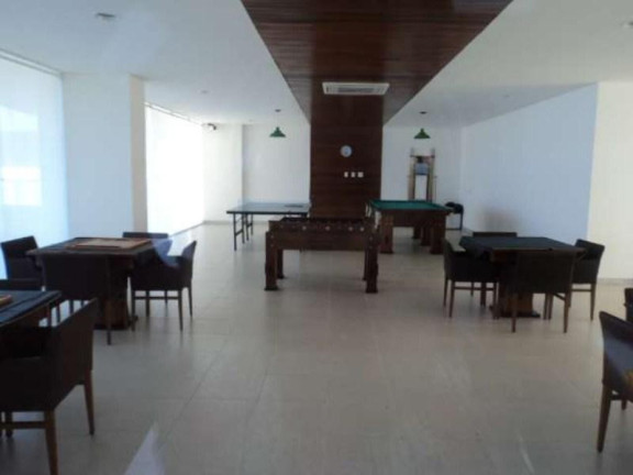 Imagem Apartamento com 2 Quartos à Venda, 98 m² em Ondina - Salvador Imagem Apartamento com 2 Quartos à Venda, 98 m² em Ondina - Salvador