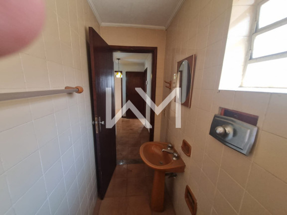 Imagem Casa com 4 Quartos à Venda, 217 m² em Vila Rosália - Guarulhos Imagem Casa com 4 Quartos à Venda, 217 m² em Vila Rosália - Guarulhos